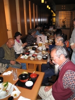 e0117318_18411116.jpg
