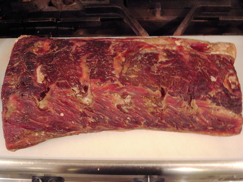 12月のお勧め_a0142320_1521654.jpg