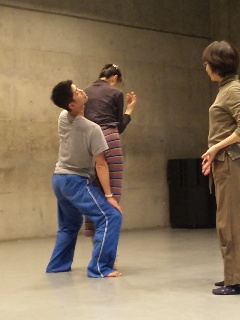 b0083620_1305610.jpg