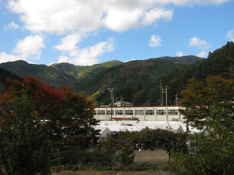 d0197620_10104869.jpg