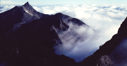 b0243324_17491451.jpg