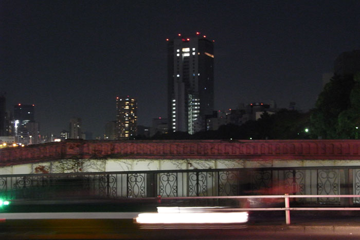f0067724_3365380.jpg