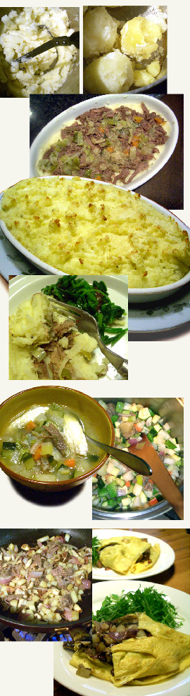 d0043225_2265166.jpg