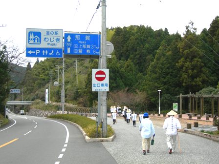 f0213825_15552732.jpg