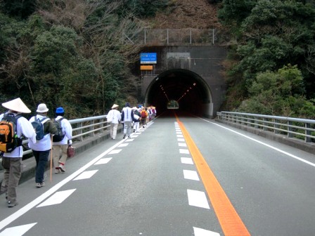 f0213825_1726261.jpg