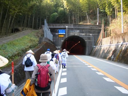 f0213825_1753424.jpg