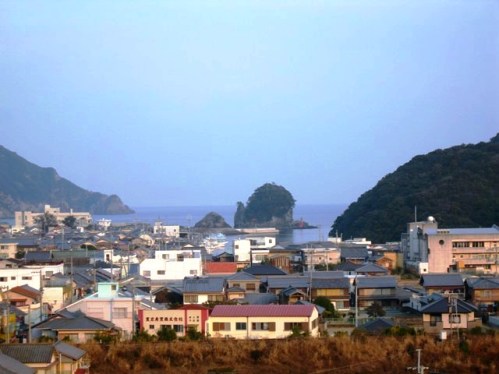 f0213825_19492012.jpg