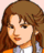 a0197626_12564556.gif