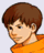 a0197626_1384855.gif