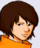 a0197626_1394631.gif