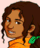 a0197626_14462288.gif