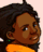 a0197626_14463959.gif