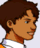 a0197626_15284668.gif