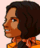 a0197626_23103090.gif