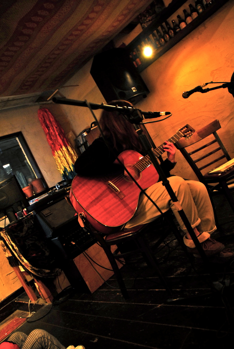 a0198026_9132080.jpg