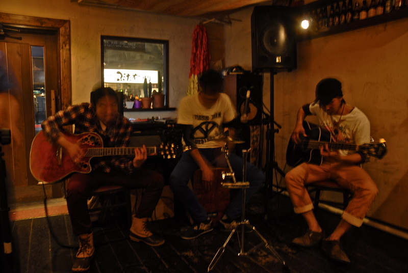 a0198026_983244.jpg