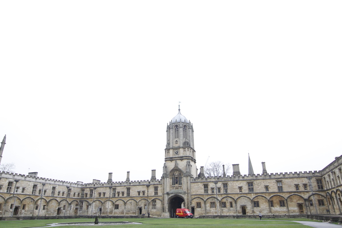d0200926_6581161.jpg
