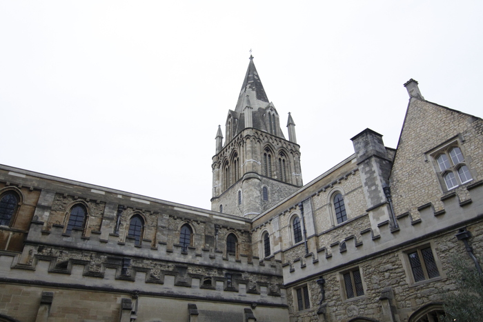 d0200926_764351.jpg