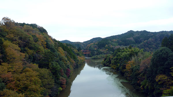 e0089826_21531748.jpg