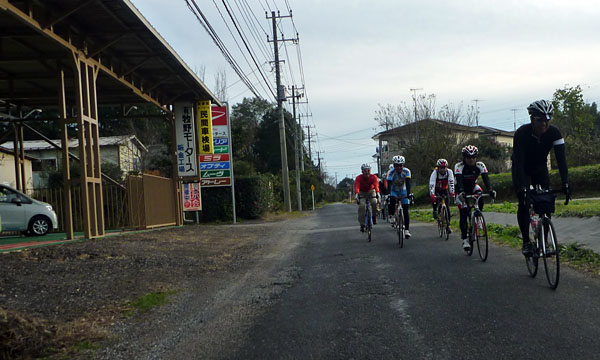 e0089826_21533338.jpg