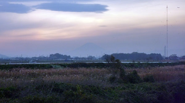 e0089826_21535771.jpg