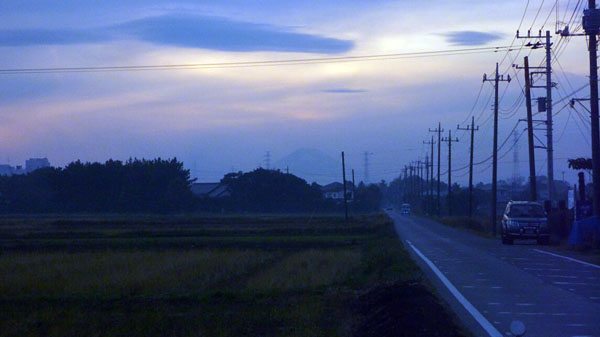 e0089826_2154165.jpg