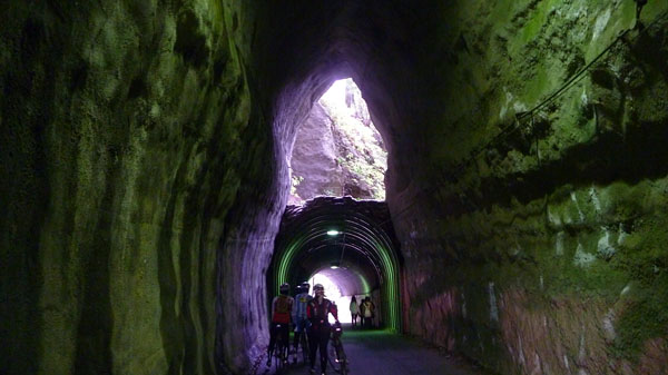e0089826_2210738.jpg