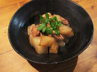 寒い!_a0026127_1855159.jpg