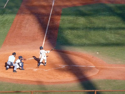 神村学園対光星学院　１１月２４日　第４２回明治神宮大会_b0166128_11302431.jpg