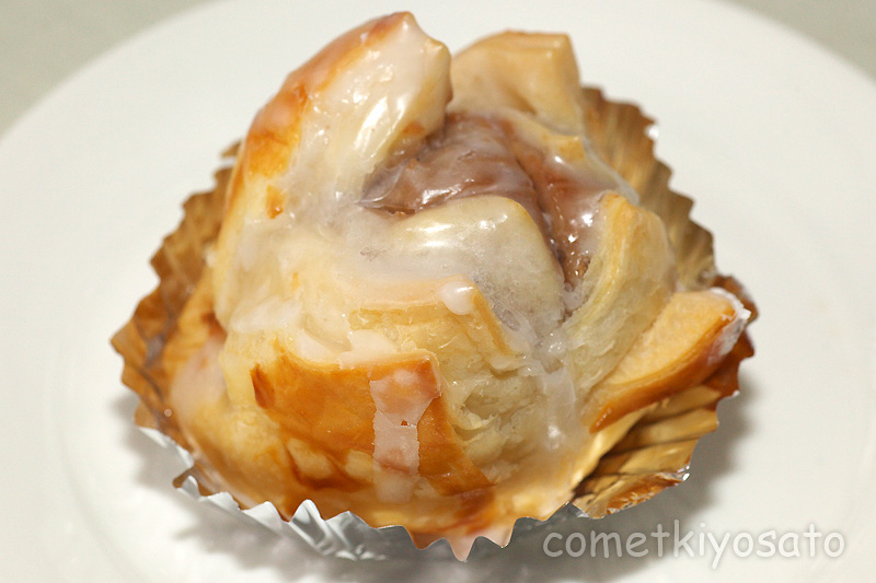 連日のケーキ三昧_b0179231_1852114.jpg