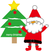 12月突入っ!!_b0086532_16532392.gif
