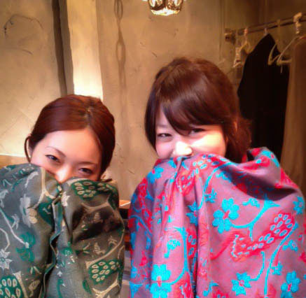 wakana_b0181732_11171711.jpg