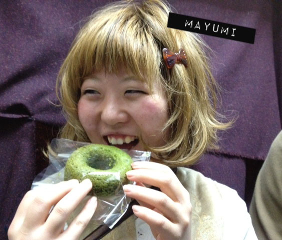 wakana_b0181732_1193626.jpg