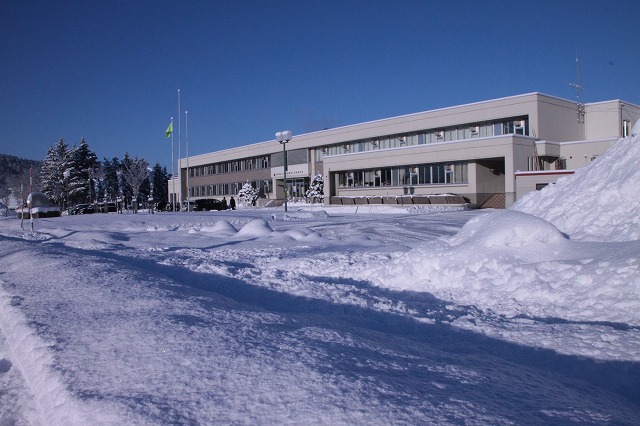 b0215832_8221477.jpg