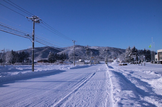 2011.12.2　気温ｰ16.6℃_b0215832_822962.jpg