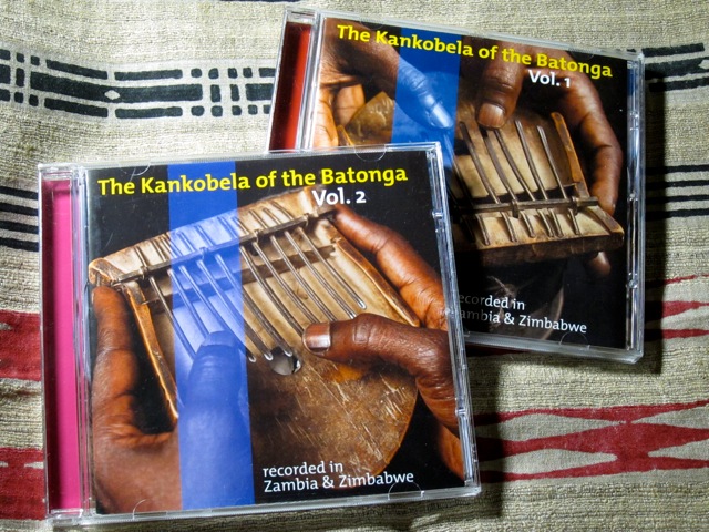 \"The Kankobela of the Batonga\"_d0010432_19454353.jpg