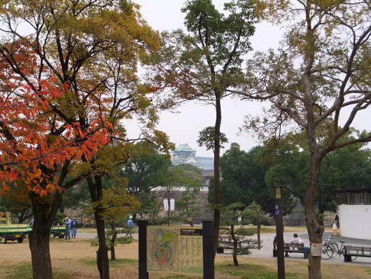 d0178432_22581410.jpg