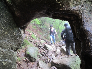 f0224632_117573.jpg