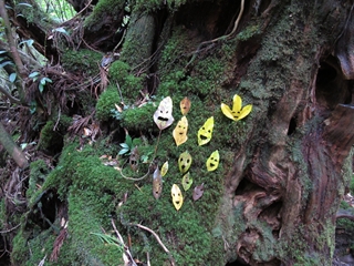 f0224632_130375.jpg