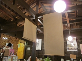 f0224632_1332539.jpg