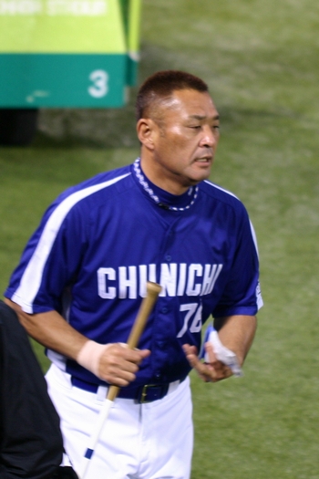 c0134734_13221665.jpg