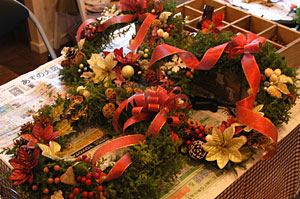 f0126934_23125410.jpg