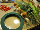 c0209637_8601.jpg