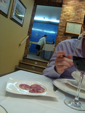 e0120938_1714508.jpg