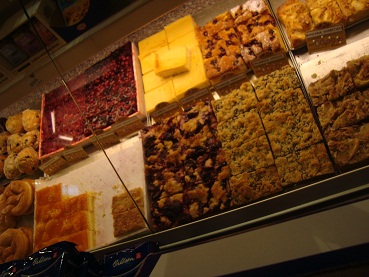 e0120938_2275168.jpg