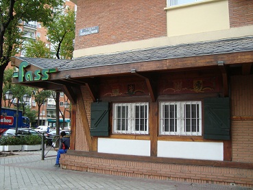 e0120938_2275254.jpg