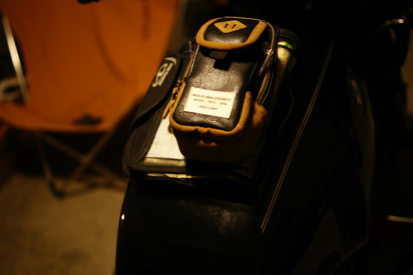 f0010639_23321857.jpg