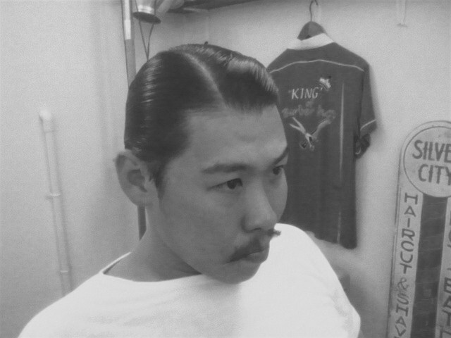 c0219240_171418.jpg
