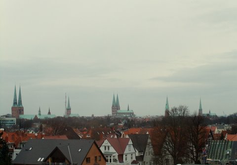 f0210340_16516.jpg