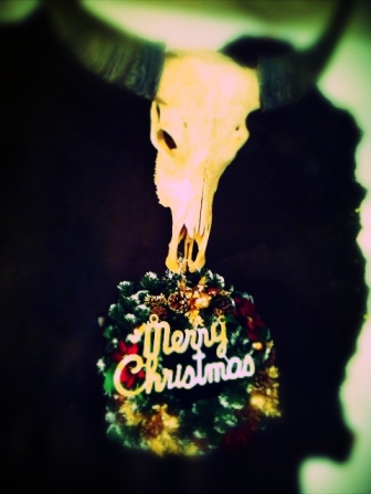 Merry Christmas! 2011_e0087043_18421019.jpg